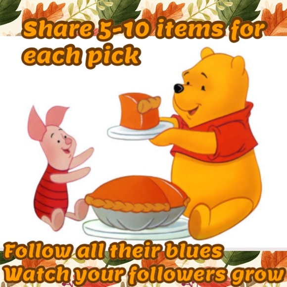 COMMENTS FULL! LIKE NEW LISTING - Picture 3 of 8